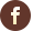 facebook-icon